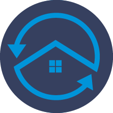 Buzz Attic Remodeling