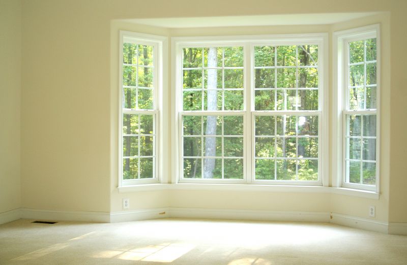 Bedroom Enlargement in Littleton, CO